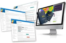 DataLife Engine (DLE) CMS - Content Management System