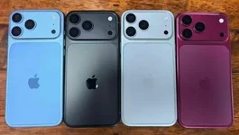 Dự kiến lịch trình ra mắt iPhone 18 Pro Max và Ultra vào tháng 9 tới