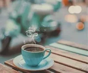 Bảo vệ phúc khí: học cách đặt giới hạn cho lòng tốt của bạn