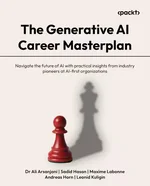 The Generative AI Career Masterplan