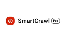 SmartCrawl Pro