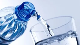 Bí quyết chọn đồ uống trước khi dùng rượu bia để không bị say