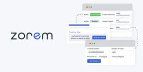 Advanced Shipment Tracking Pro