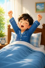 Tránh ngay những thói quen buổi sáng này để bảo vệ sức khỏe