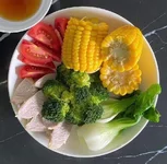 Lutein là dưỡng chất vàng giúp bảo vệ đôi mắt và ngăn ngừa lão hóa