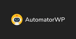 AutomatorWP Pro - Automation Plugin for WordPress