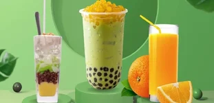 Top 5 thực phẩm quen thuộc làm tăng vọt axit uric mà bạn cần tránh xa