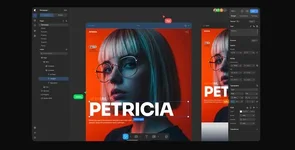 Kirki Pro - Website Builder for WordPress