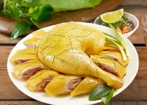 Những thực phẩm cực kỳ bổ dưỡng nhưng lại là "kẻ thù" của bệnh nhân Gout