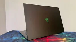 Razer Blade 18: "Quái vật" laptop gaming thống trị phân khúc cao cấp