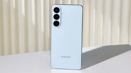 Rò rỉ cấu hình Samsung Galaxy S27: Đột phá với màn hình OLED thế hệ mới và chip 2nm