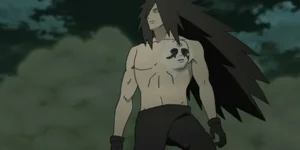 10 nhẫn thuật mang sức mạnh hủy diệt nhưng đòi hỏi cái giá cực đắt trong thế giới Naruto