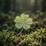 Test 4