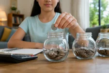 Giải pháp tài chính thông minh giúp hiện thực hóa giấc mơ mua nhà giữa "bão giá"