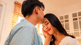 11 dấu hiệu chứng tỏ người chồng luôn đặt vợ lên vị trí độc tôn
