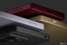 Lộ diện Sony Xperia 1 IX: Rò rỉ 3 mã máy mới, sẵn sàng bùng nổ vào năm 2027