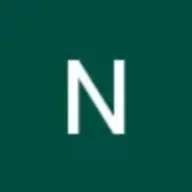 nhonnhon207