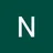 nhonnhon207