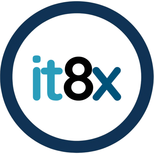 logo-512.webp